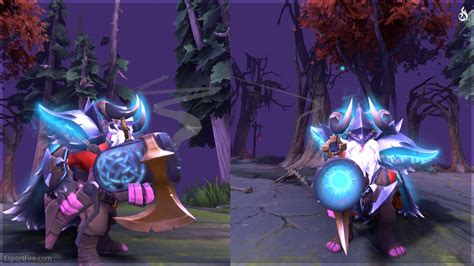 dota 2 sniper guide|Iba pa.